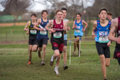 Australian-Cross-Country-Championships-2025x-8256