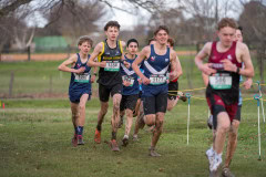 Australian-Cross-Country-Championships-2025x-8260