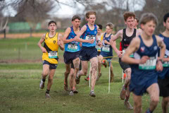 Australian-Cross-Country-Championships-2025x-8271