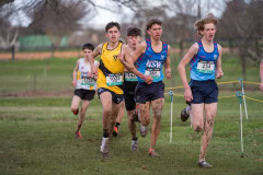 Australian-Cross-Country-Championships-2025x-8276