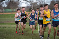 Australian-Cross-Country-Championships-2025x-8282