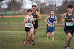 Australian-Cross-Country-Championships-2025x-8285