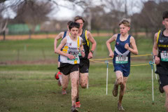 Australian-Cross-Country-Championships-2025x-8286