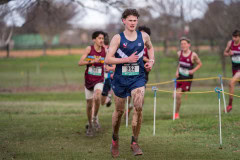 Australian-Cross-Country-Championships-2025x-8292