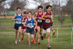 Australian-Cross-Country-Championships-2025x-8295