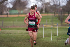 Australian-Cross-Country-Championships-2025x-8305