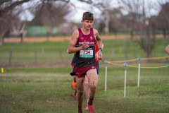 Australian-Cross-Country-Championships-2025x-8306