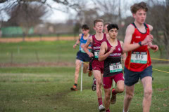 Australian-Cross-Country-Championships-2025x-8312