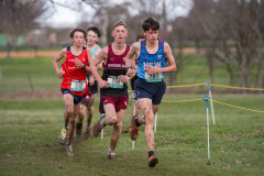 Australian-Cross-Country-Championships-2025x-8317