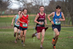 Australian-Cross-Country-Championships-2025x-8319