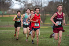 Australian-Cross-Country-Championships-2025x-8321