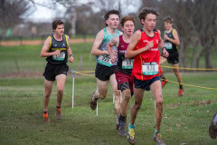Australian-Cross-Country-Championships-2025x-8323