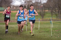 Australian-Cross-Country-Championships-2025x-8332