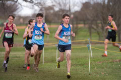 Australian-Cross-Country-Championships-2025x-8335