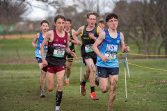 Australian-Cross-Country-Championships-2025x-8340