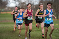 Australian-Cross-Country-Championships-2025x-8342
