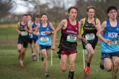 Australian-Cross-Country-Championships-2025x-8344