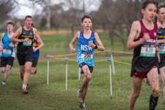 Australian-Cross-Country-Championships-2025x-8346