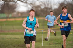 Australian-Cross-Country-Championships-2025x-8350