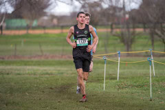 Australian-Cross-Country-Championships-2025x-8355