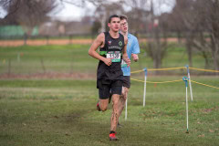 Australian-Cross-Country-Championships-2025x-8358