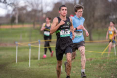 Australian-Cross-Country-Championships-2025x-8364