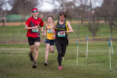 Australian-Cross-Country-Championships-2025x-8368