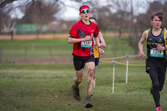 Australian-Cross-Country-Championships-2025x-8374