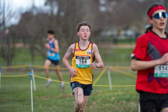 Australian-Cross-Country-Championships-2025x-8382