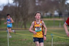 Australian-Cross-Country-Championships-2025x-8384