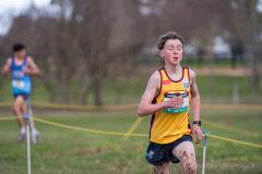 Australian-Cross-Country-Championships-2025x-8385