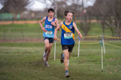 Australian-Cross-Country-Championships-2025x-8392
