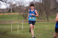 Australian-Cross-Country-Championships-2025x-8401