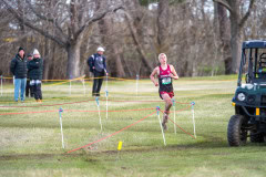 Australian-Cross-Country-Championships-2025x-8402