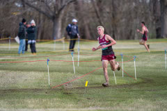 Australian-Cross-Country-Championships-2025x-8407