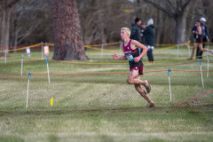 Australian-Cross-Country-Championships-2025x-8410