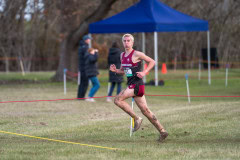 Australian-Cross-Country-Championships-2025x-8415
