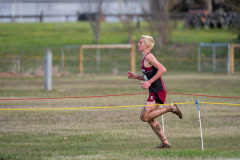 Australian-Cross-Country-Championships-2025x-8420