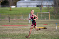 Australian-Cross-Country-Championships-2025x-8422