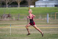Australian-Cross-Country-Championships-2025x-8424