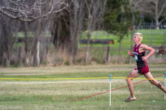 Australian-Cross-Country-Championships-2025x-8427