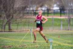 Australian-Cross-Country-Championships-2025x-8432