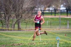 Australian-Cross-Country-Championships-2025x-8433