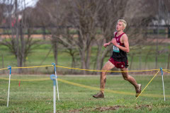 Australian-Cross-Country-Championships-2025x-8435