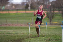Australian-Cross-Country-Championships-2025x-8436