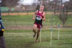 Australian-Cross-Country-Championships-2025x-8439