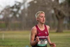 Australian-Cross-Country-Championships-2025x-8446