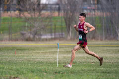 Australian-Cross-Country-Championships-2025x-8455