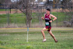 Australian-Cross-Country-Championships-2025x-8456
