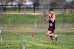 Australian-Cross-Country-Championships-2025x-8458